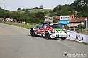 VBS_2741 - Rally Nazionale Il Grappolo - Sesta Edizione 2022 - Prova Speciale e Premiazione
